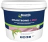 Клей для бытового линолеума BOSTIK SMARTBOND LINO 12 кг 50024469