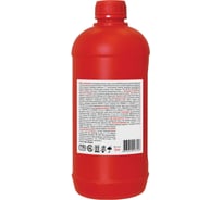 Латексная добавка для затирок LITOKOL IDROSTUK 1.5 кг 112020003