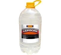 Керосин Virtuoso 10 л тех. ПЭТ 11613344