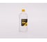 Растворитель Нефтехимик STRONG 650 1 л 650С1000 1