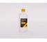 Растворитель Нефтехимик STRONG 650 0.5 л 650С500 1