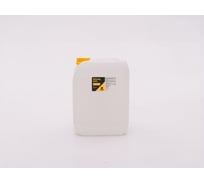 Растворитель Нефтехимик STRONG 650 10 л 650С10000