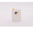 Растворитель Нефтехимик STRONG 650 10 л 650С10000 1