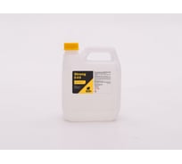 Растворитель Нефтехимик STRONG 649 3 л 649С3000