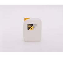 Растворитель Нефтехимик STRONG 647 5 л 647С5000