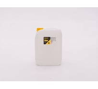 Растворитель Нефтехимик STRONG 647 10 л 647С10000