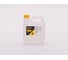 Растворитель Нефтехимик STRONG 645 3 л 645С3000 1