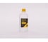 Растворитель Нефтехимик STRONG 645 1 л 645С1000 1