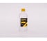 Растворитель Нефтехимик STRONG 646 ГОСТ 0.5 л 646СГ500 1