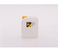 Уайт-спирит Нефтехимик STRONG 900 (ГОСТ) 5 л УССГ5000