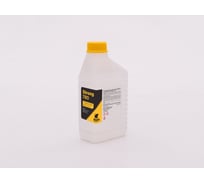 Разбавитель для металликов Нефтехимик STRONG 780 1 л РМС1000