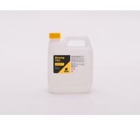 Разбавитель для металликов Нефтехимик STRONG 780 3 л РМС3000