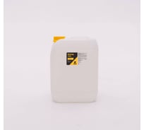 Разбавитель для эпоксидного грунта Нефтехимик STRONG 720 10 л РЭГС10000
