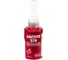 Уплотнитель для жестких фланцев Loctite 574 50мл 246626 2