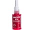 Уплотнитель для жестких фланцев Loctite 574 50мл 246626 1