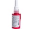 Уплотнитель для жестких фланцев Loctite 574 50мл 246626 3