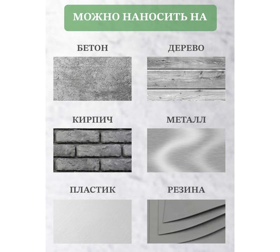 Жидкая теплоизоляция ЛИК 5л LIK5