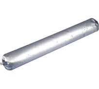 Герметик Акцент 125 файл-пакет тик 00010438