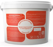 Теплоизоляция Магнитерм Стандарт 10 л 4607191617169