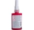 Вал-втулочный фиксатор Loctite 638 S быстроотверждаемый, 50мл 1803357 2