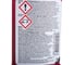 Вал-втулочный фиксатор Loctite 638 S быстроотверждаемый, 50мл 1803357 4
