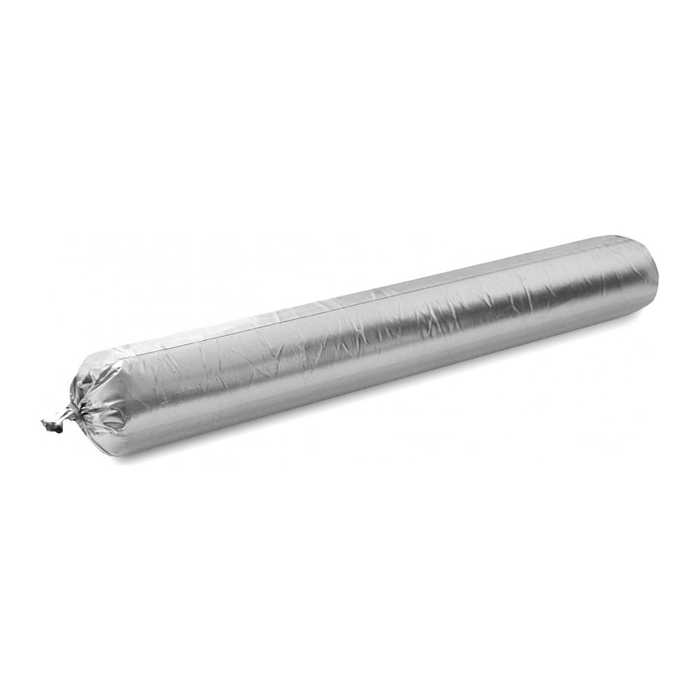 Акриловый герметик KRASS Термо Барьер для деревянного дома 600мл Сосна ...