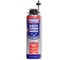Очиститель пены KRASS Home Edition EASY Cleaner 500мл Россия 0005600 1