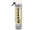 Монтажная пена KRASS ULTRAFLEX Normal Всесезонная Россия 0005284 1