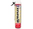 Монтажная пена KRASS ULTRAFLEX Extra Всесезонная 0,65 л Россия 0005283 1