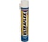 Монтажная пена KRASS ULTRAFLEX Standard Всесезонная Россия 0005286 1