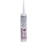 Силиконовый нейтральный герметик Loctite 5920 SI высокотемпературный, 300мл 2061261 2