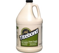 Столярный клей Titebond Cold Press Veneer 3,785 л 5176