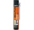 Монтажная пена Belinka Belpur PU foam Spray 750мл 45800 1