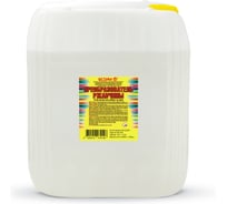 Преобразователь ржавчины ЯСХИМ, канистра 10 л 4607059912061