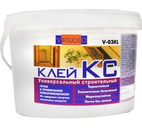 Клей VIRTUOSO КС 5кг 50905