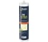 Герметик BOSTIK 2750 MS WIESS 0,290 л белый 30821251 1