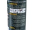 Очиститель монтажной пены Ultima RUS 500 ml Россия UCMFC05005 3