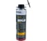 Очиститель монтажной пены Ultima RUS 500 ml Россия UCMFC05005 4
