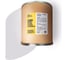Мастика битумная изоляционная БИТУМ ПРОДУКТ БП МБР-Г-100 35 кг BP-MBR-100 2