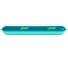 Герметик BOSTIK 2730 MS WEISS 0,6 л белый 30821210 1
