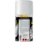 Всесезонная монтажная пена IRFIX MICRO 250 мл 10024 2