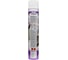 Монтажная пена IRFIX всесезонная STD PLUS 10023 3