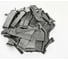 Фибра проволочная MIKAS STEEL FIBER ФАСк 60x0,75 УФ-00005053 1