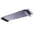 Фибра проволочная MIKAS STEEL FIBER ФАСк 60x0,75 УФ-00005053 2