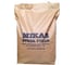 Фибра проволочная MIKAS STEEL FIBER ФАСк 60x0,75 УФ-00005053 3