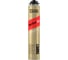 Профессиональная монтажная пена Sila летняя Pro TopGun 65 875мл SPTG65P875S SPTG65P865S 1