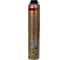 Профессиональная монтажная пена Sila летняя Pro TopGun 65 875мл SPTG65P875S SPTG65P865S 2