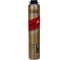 Профессиональная монтажная пена Sila летняя Pro TopGun 65 875мл SPTG65P875S SPTG65P865S 3