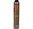 Профессиональная монтажная пена Sila летняя Pro TopGun 65 875мл SPTG65P875S SPTG65P865S 4
