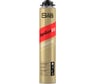 Профессиональная монтажная пена Sila летняя Pro TopGun 65 875мл SPTG65P875S SPTG65P865S